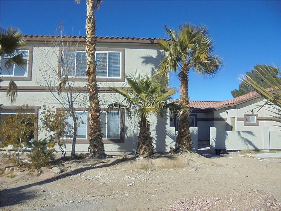 1st image of 6065 N Grand Canyon Dr