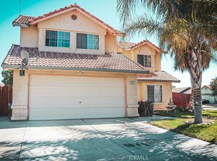 814 Del Rio Dr, Los Banos, CA 93635