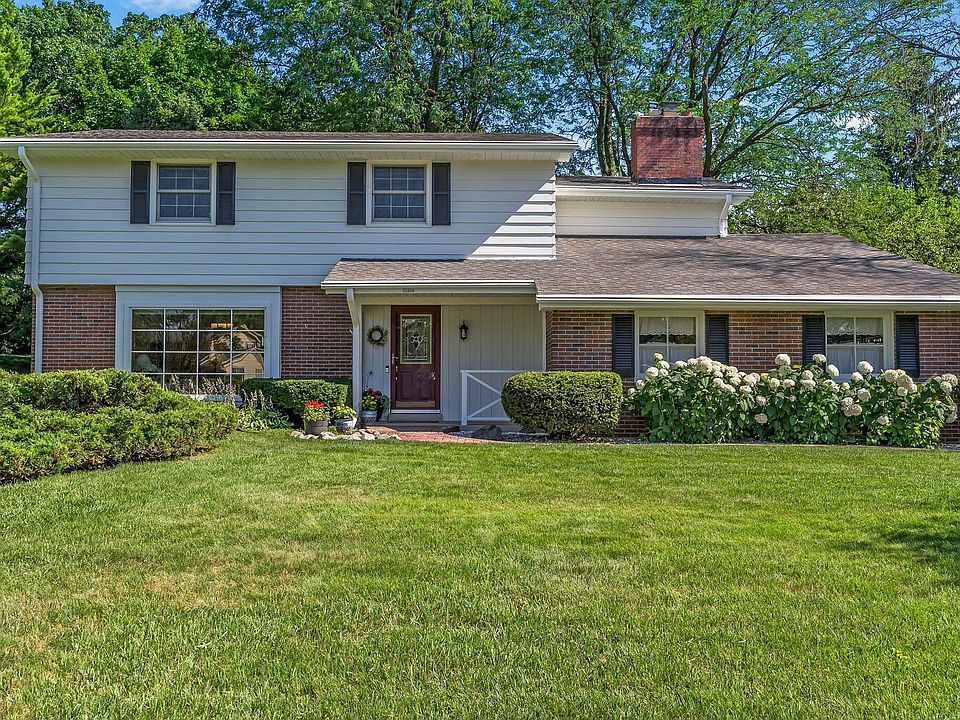 1st image of 17825 Wessex Dr