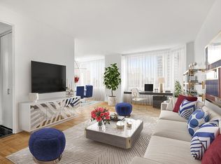 1930 Broadway APT 22B, New York, NY 10023