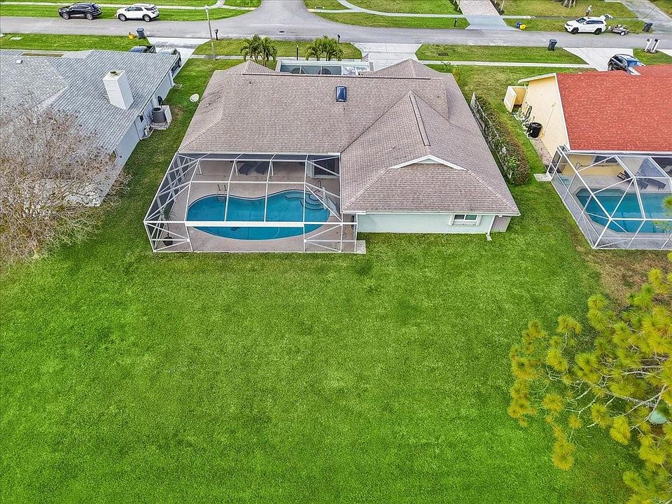 1st image of 13812 Columbine Avenue
