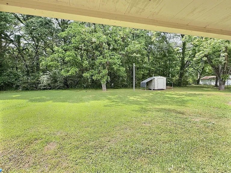 168 Grovewood Ct — Photo 19