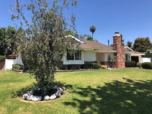 1st image of 2392 Ingelow Ct