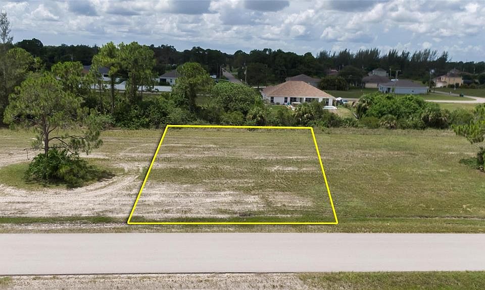 1st image of 1806 NE 37TH STREET LOT 15