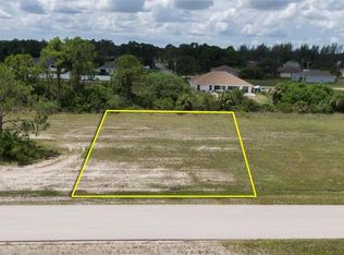 1806 NE 37th St #15, Cape Coral, FL 33909