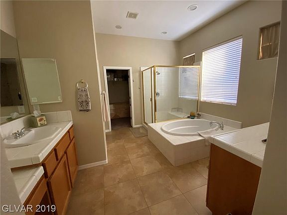 5th image of 50 Fountainhead Cir #0