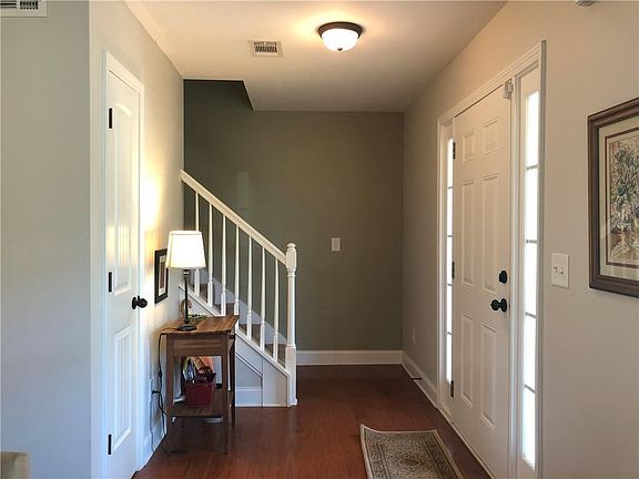4th image of 2726 Summer Creek Dr
