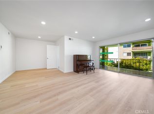 1301 S Atlantic Blvd APT 301A, Monterey Park, CA 91754