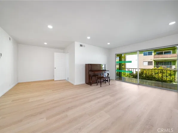 1301 S Atlantic Blvd APT 301A, Monterey Park, CA 91754