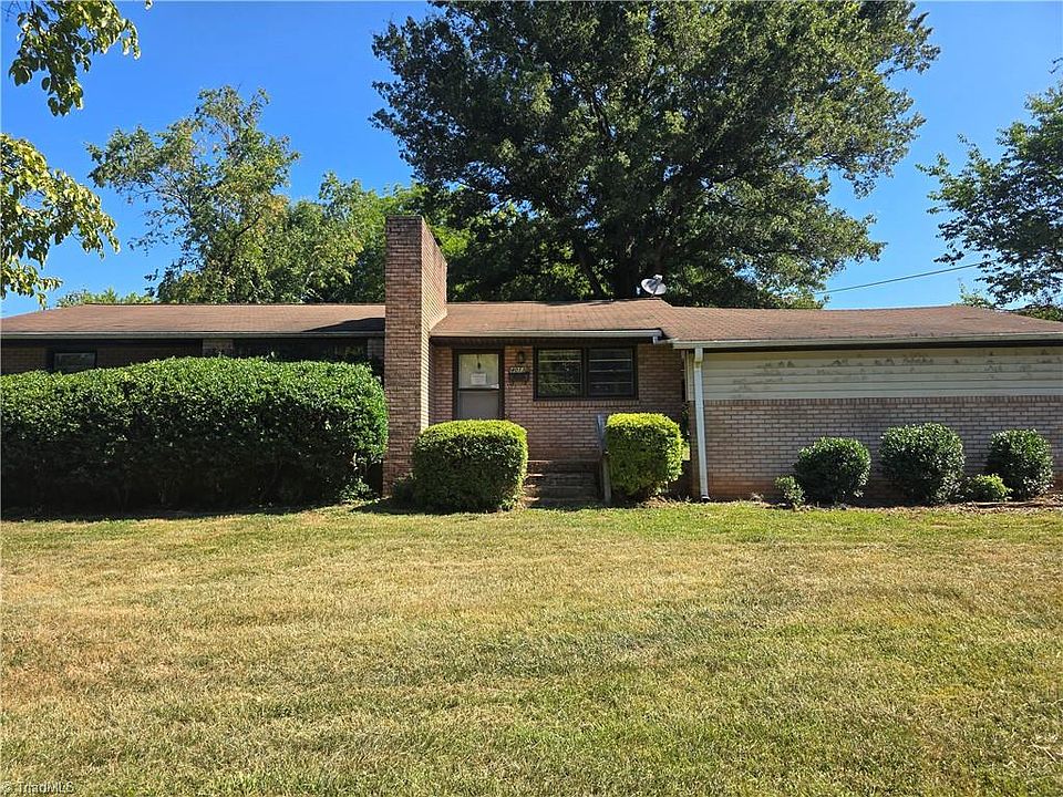 1st image of 4013 Avera Ave