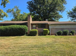 4013 Avera Ave, Winston Salem, NC 27106