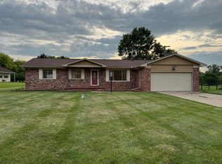 10030 Shadybrook Ln, Grand Blanc, MI 48439