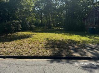 1301 Adams St, Little Rock, AR 72204