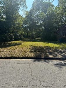 1301 Adams St, Little Rock, AR, 72204