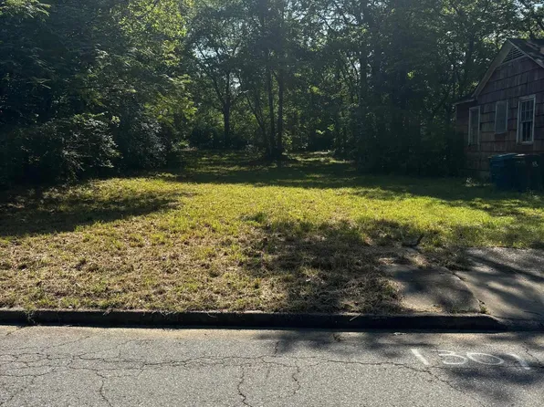 1301 Adams St, Little Rock, AR 72204