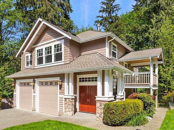 2nd image of 17730 164th Ave NE