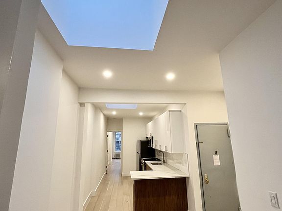 2nd image of 235 E 5th St APT 10