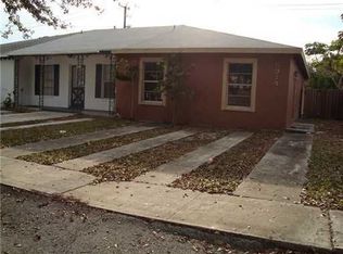 5914 S 38th St, Greenacres, FL 33463