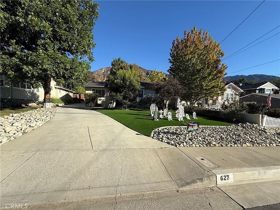 1st image of 627 E Grandview Ave