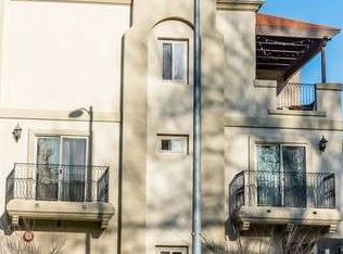4332 Whitsett Ave UNIT 5, Studio City, CA 91604