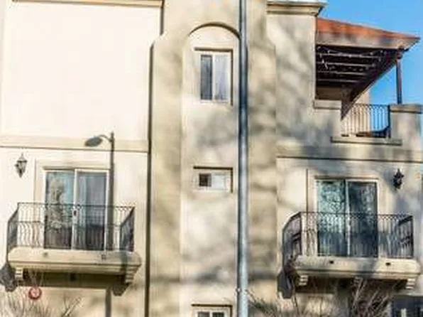 4332 Whitsett Ave Unit 5, Studio City, CA 91604