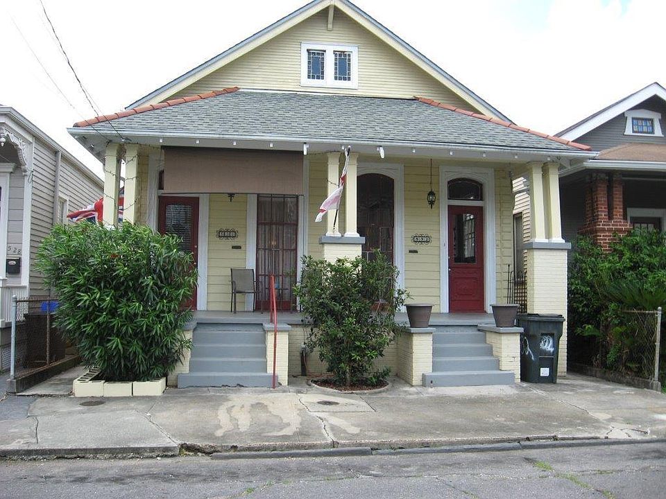 1st image of 530-32 Seguin St