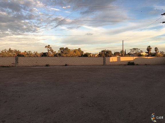 5th image of 1098 Plata Dr