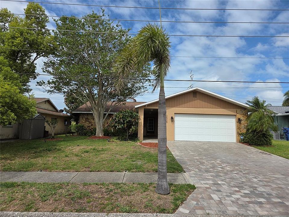 1st image of 2529 San Luis Rd