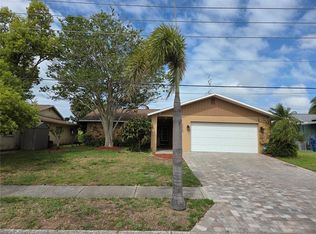2529 San Luis Rd, Holiday, FL 34691