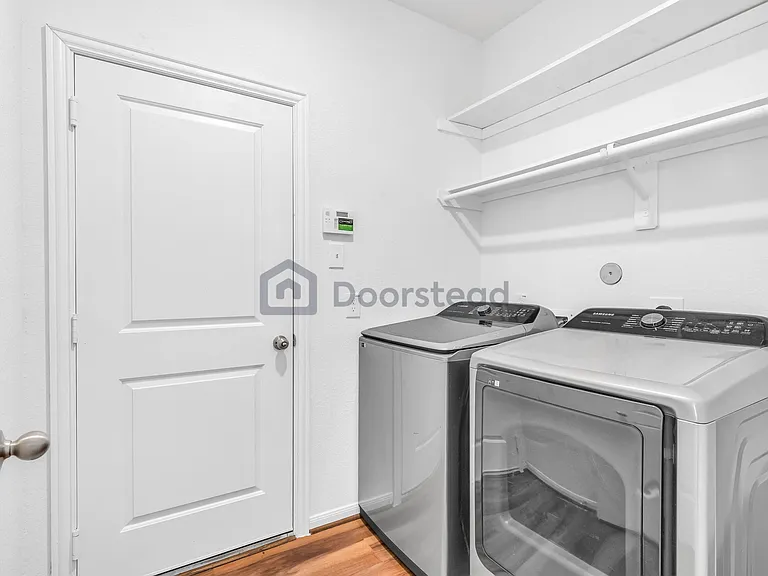 24014 Farmstead Dr — Photo 6