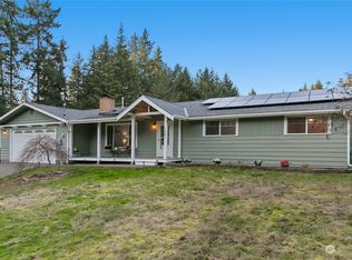 1662 NW Young Pl, Bremerton, WA 98311