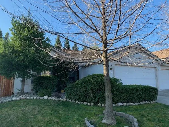 211 Singer Ln, Folsom, CA 95630