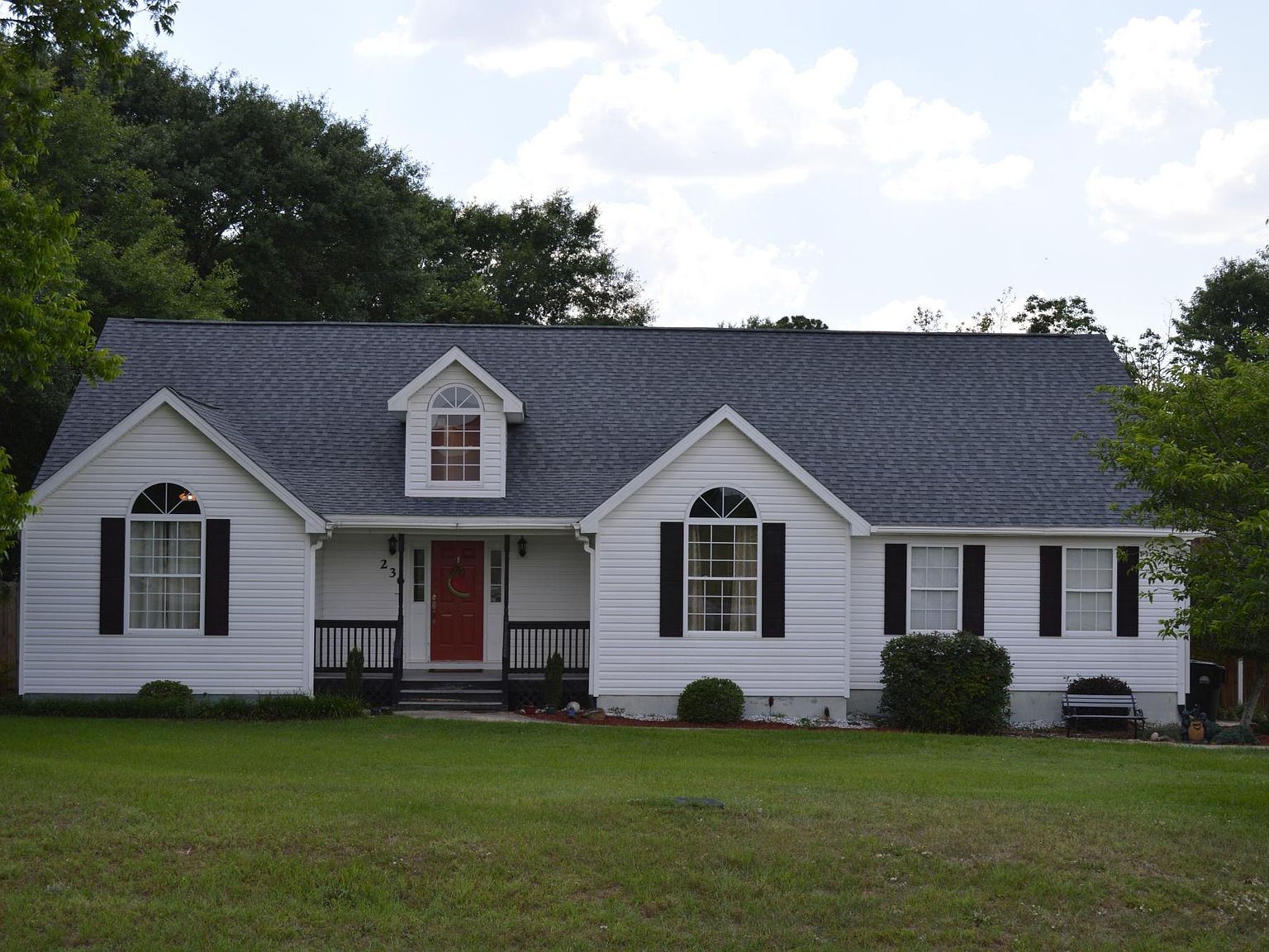 236 Ruben Rd, Byron, GA 31008 Zillow