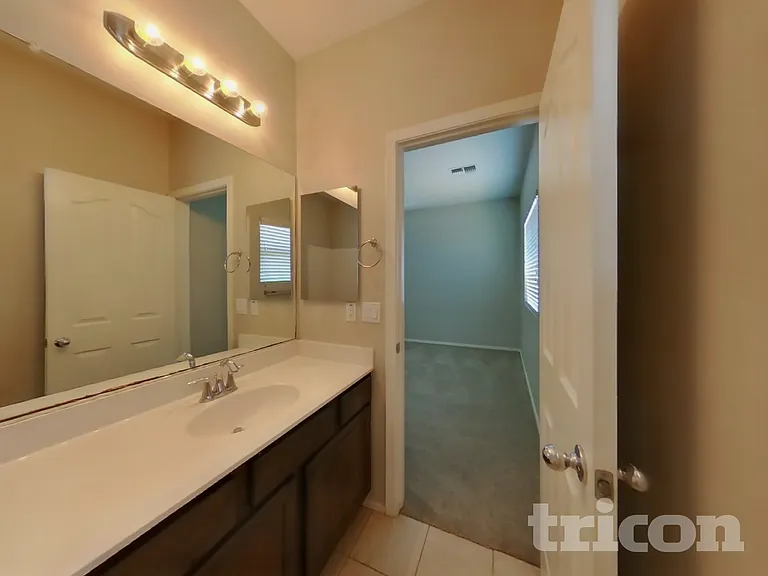 1795 W Matthews Dr — Photo 15
