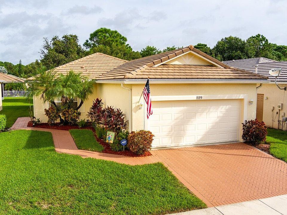 1st image of 889 SW Rocky Bayou Terrace