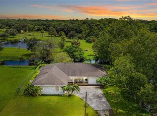 11798 SW Spring Lake Dr, Arcadia, FL 34269