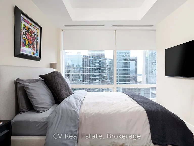 180 University Ave #3001 — Photo 15