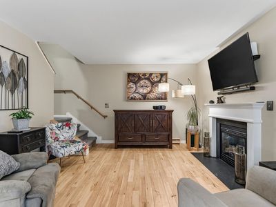 22B Foster Road, Essex Junction, VT, 05452