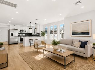 53 Dustin St #1, Brighton, MA 02135