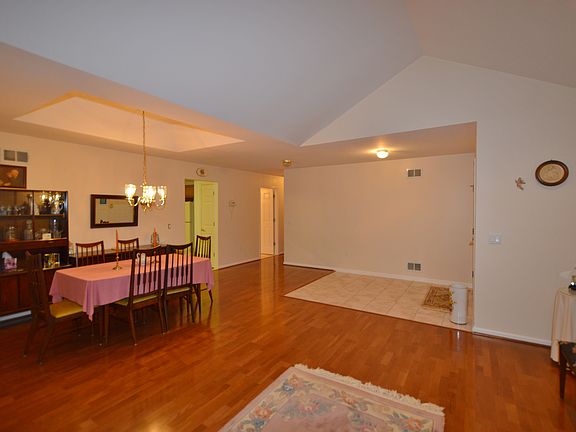 5th image of 3144 Dillon Ct