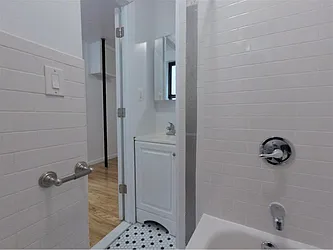 Rented by Green Home NY Realty LLC