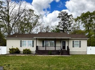 504 Menantico Ave, Millville, NJ 08332