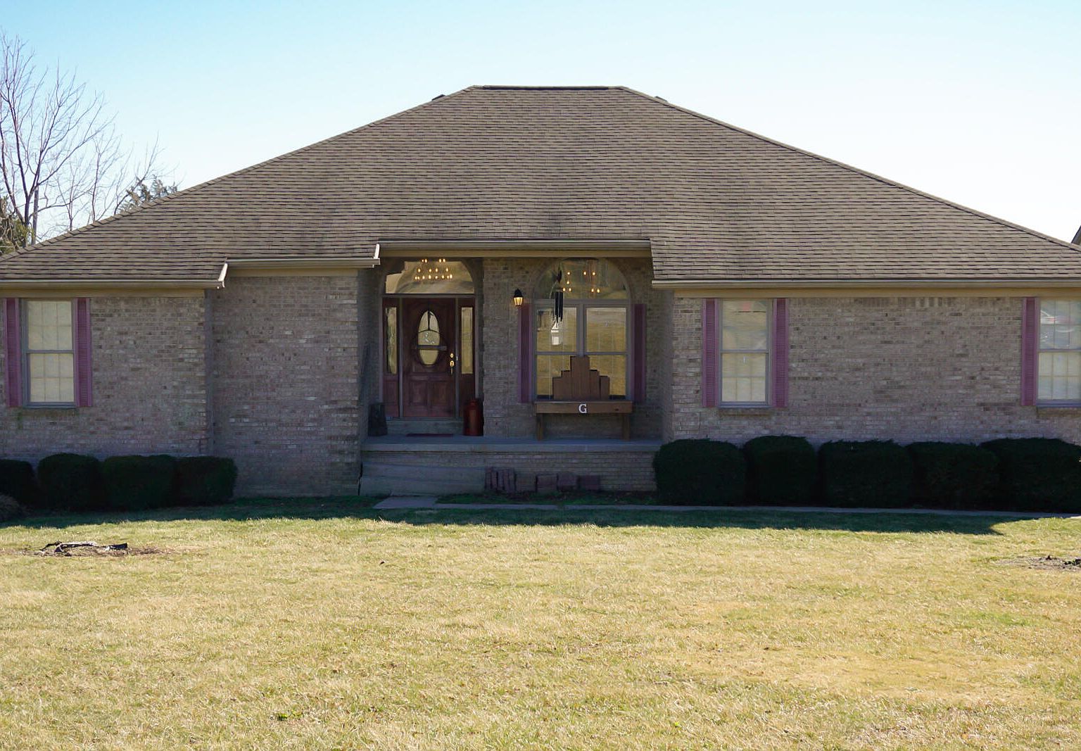 161 Chapel Ln, Berea, KY 40403 Zillow