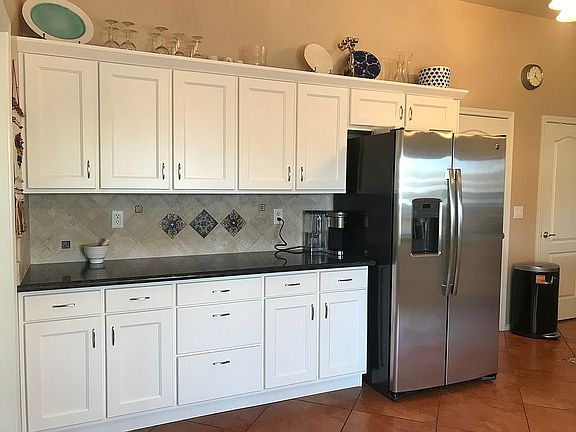 New Kitchen Cabinets 2020