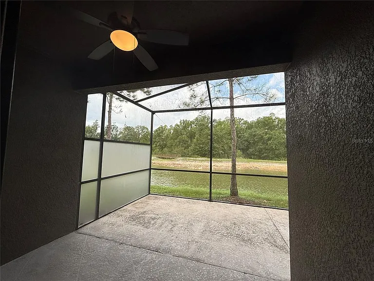 28423 Pleasant Bay Loop — Photo 32