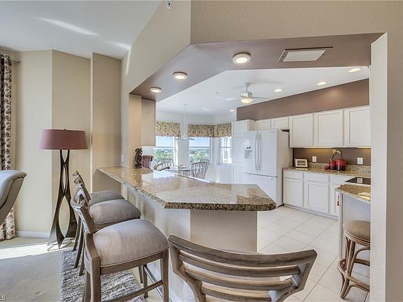 4th image of 4191 Bay Beach Ln APT 256