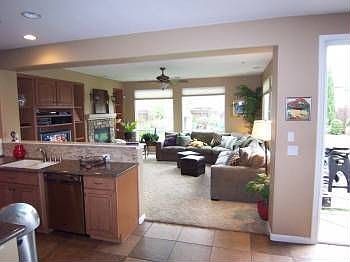 1st image of 606 Keswick Ct
