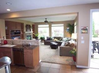 606 Keswick Ct, Lincoln, CA 95648