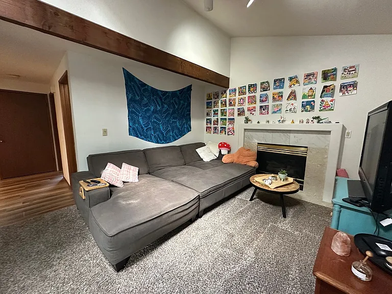 3025 Wilson Avenue Aly — Photo 11