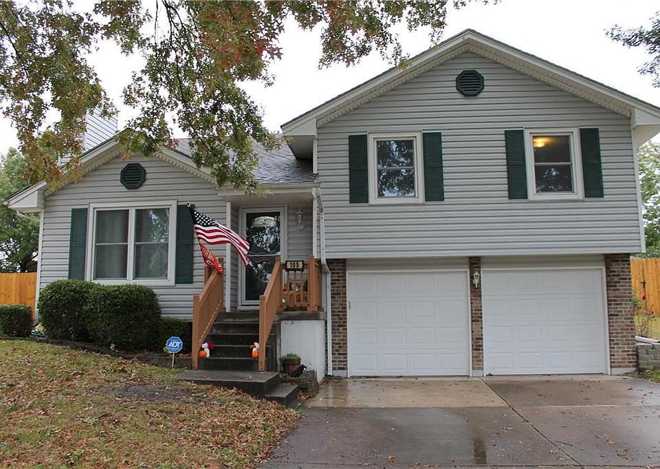 1st image of 105 Cross Creek Ln